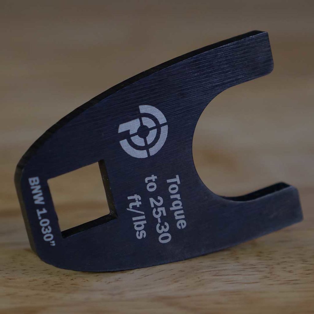 Kelbly (Atlas Tactical, Prometheus, Nanook) Fixed Shoulder Prefit, 1