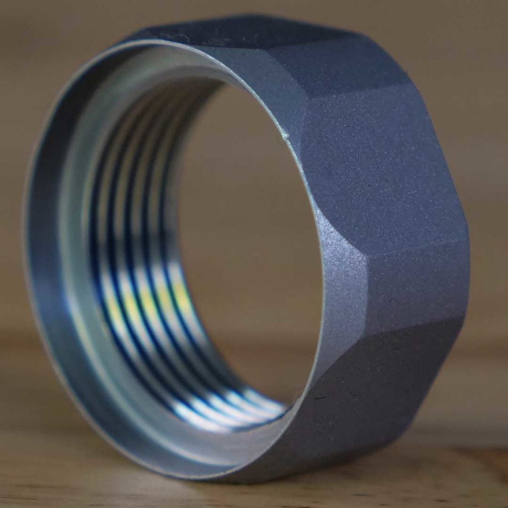 prefit-barrel-nut-preferred-barrel-blanks