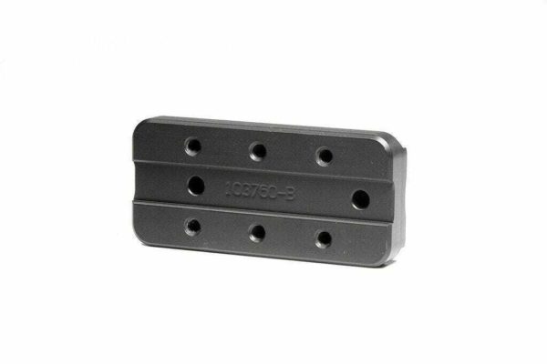 forend_weights