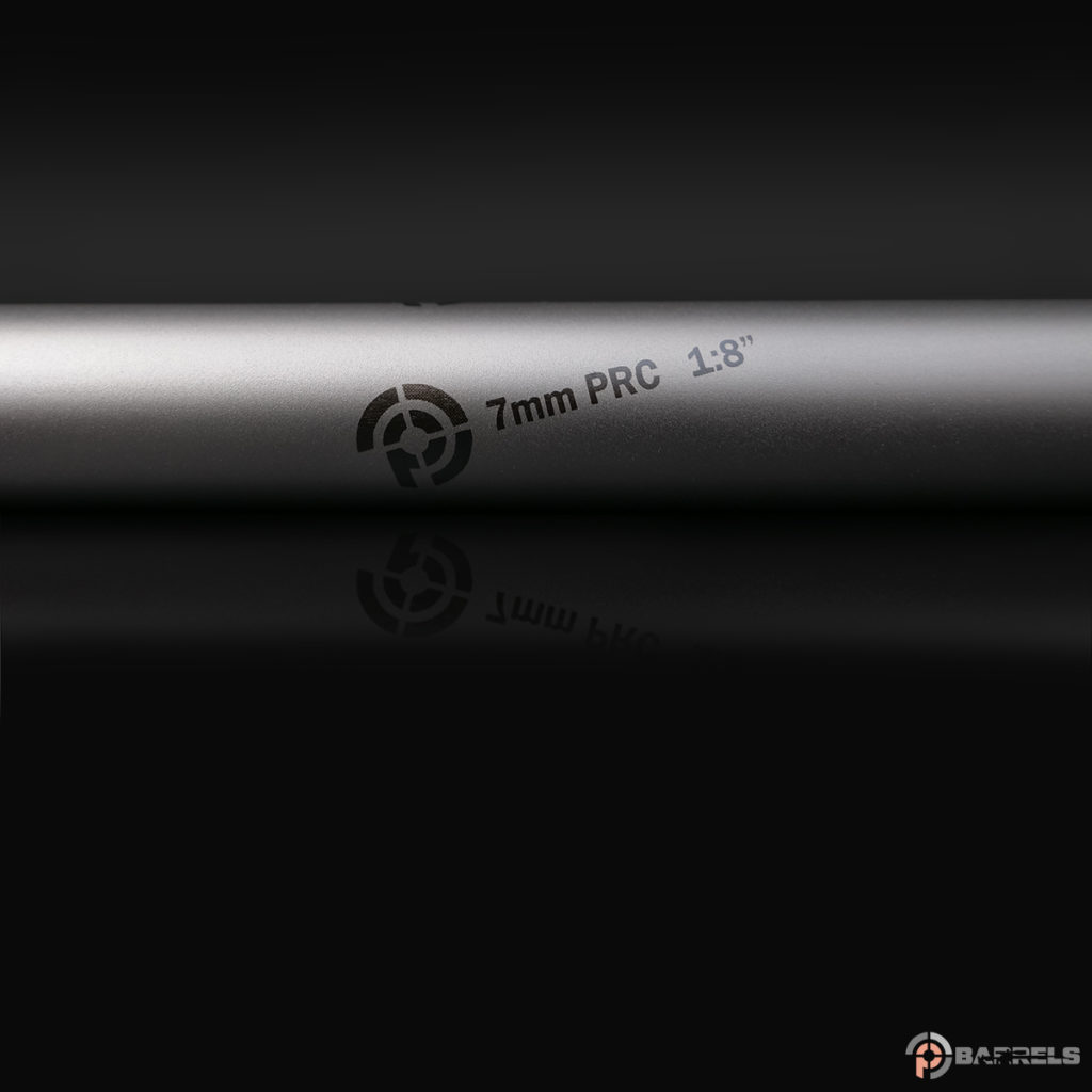 Barrel Nut Wrench Preferred Barrel Blanks