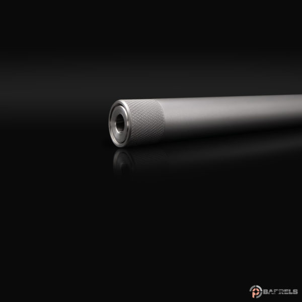 7 PRC Remage