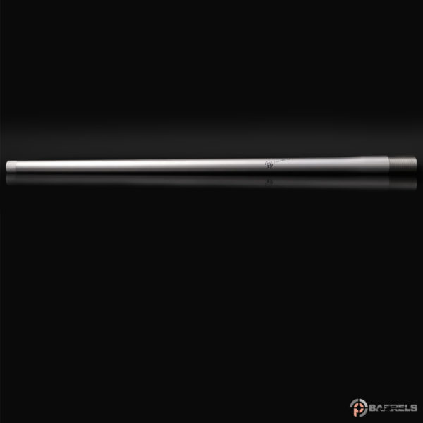 7 PRC Remage 24 Inch