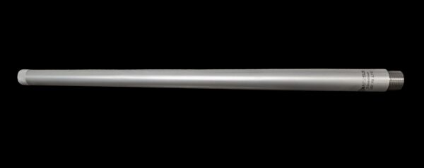 American Rifle CDG - 6mm Creedmoor - Prefit Barrel - Image 2