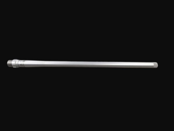 Remage 6mm Creedmoor SS with Barrel Nut - Image 2