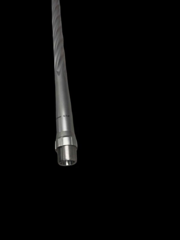 Remage 6mm Creedmoor SS with Barrel Nut - Image 5