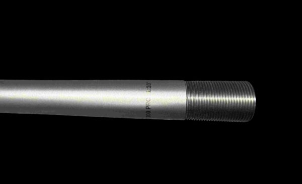 Prefit Remage 300 PRC alpha SS Matte - Image 4