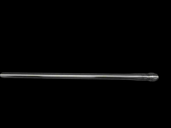 Prefit Remage 6.5 Creedmoor SAAMI SS  24"