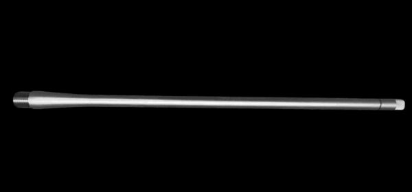 Prefit Tikka Fixed 25 Creedmoor SS Lite Hybrid