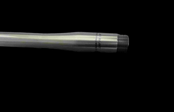American Rifle 6.5mm Creedmoor .199"FB Nucleus, Mausingfield, Archimedies Prefit Barrel - Image 2