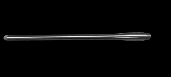 American Rifle 6.5mm Creedmoor .150"FB Nucleus, Mausingfield, Archimedies Prefit Barrel