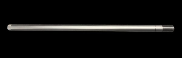 Bergara .308 Winchester Match SS Prefit Barrel