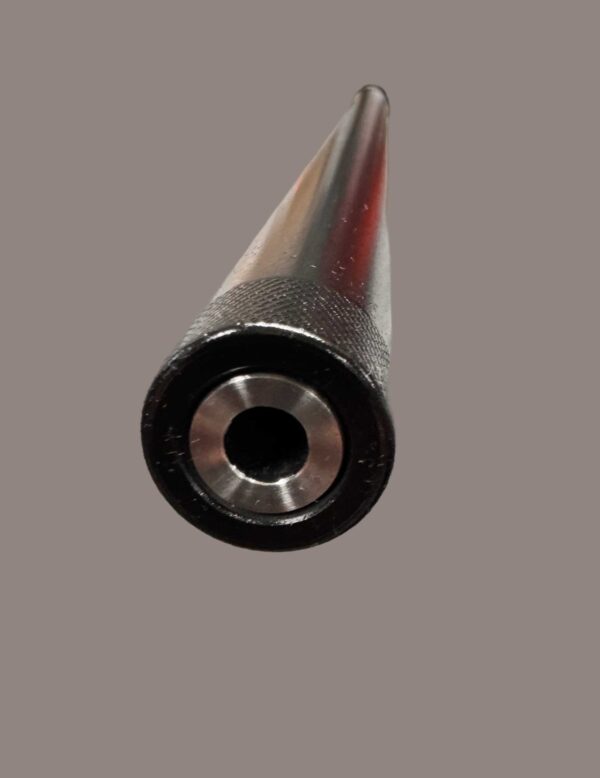 Savage Magnum 300 PRC SS 22" Prefit Barrel - Image 3