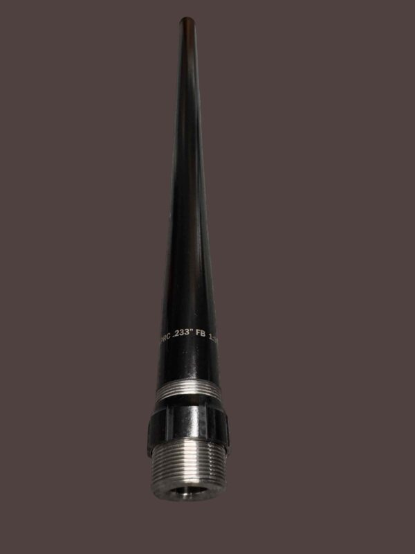 Savage Magnum 300 PRC SS 22" Prefit Barrel