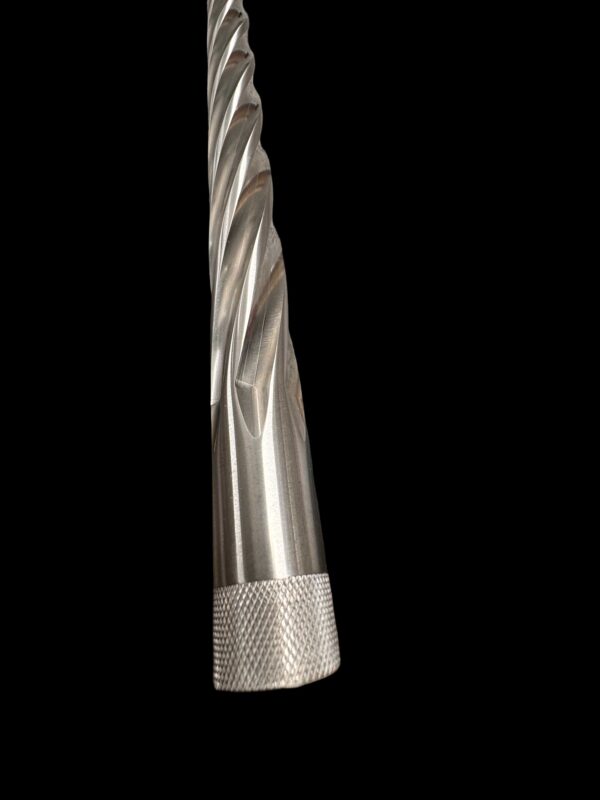 Prefit 7mm Kelbly Nanook - Image 2