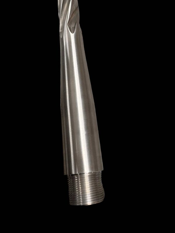 Prefit 7mm Kelbly Nanook - Image 3