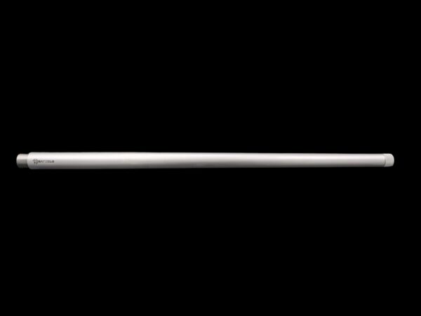 Kelbly Prometheus 6.5mm Creedmoor - Image 2