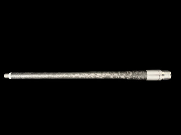 Browning X-Bolt and X-Bolt 2  .308 Winchester Carbon Fiber Prefit Barrel