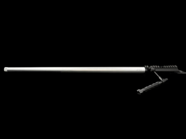 Kelbly Prometheus 6 mm GT Barreled Action - Image 3