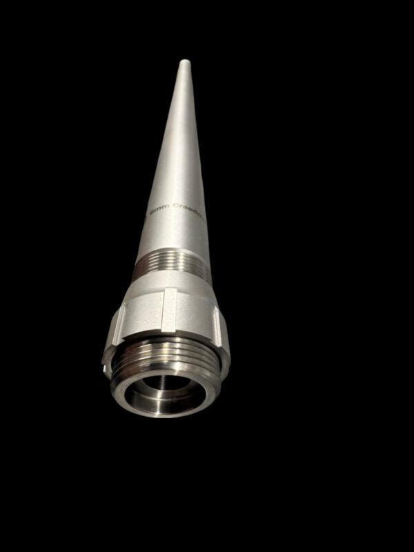 Remage 6mm Creedmoor SS with Barrel Nut - Image 3