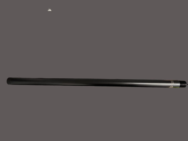 Prefit Tikka 6.5 Creedmoor Chrome moly Blued