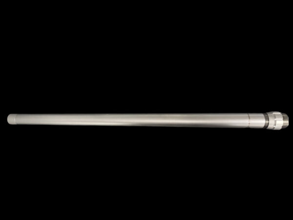 Remage 6mm Creedmoor SS with Barrel Nut