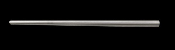 Contoured Blank - SS 6mm 900 Varmint - Image 2