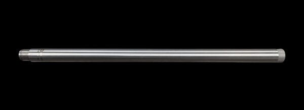 Impact - 22GT, 23", Stainless Prefit - Image 2