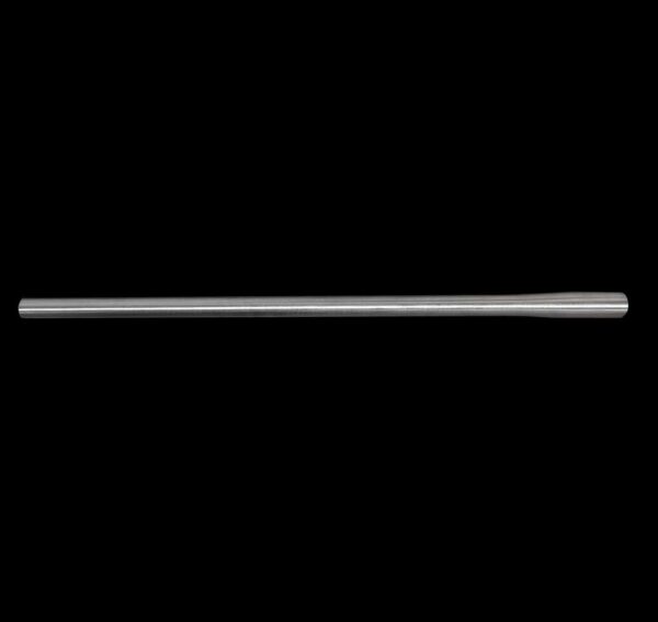 Contoured Blank - SS 265 cal Custom Palma (Copy) - Image 2