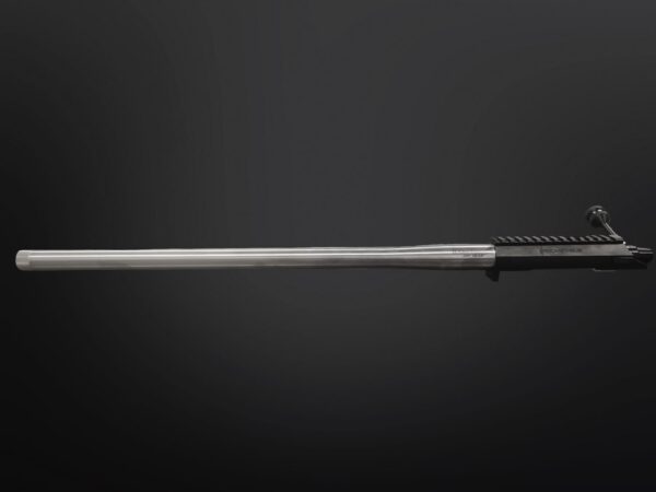 Field Classic Pre-Fit Builder