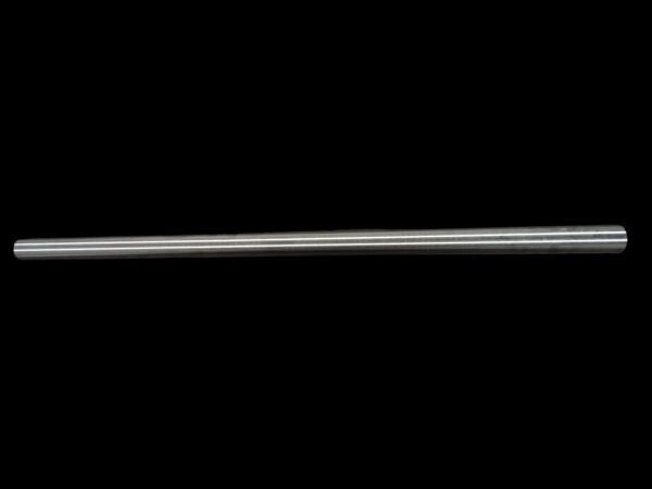 Stainless steel Contoured blank, .7 MM, 1.20 shank, 25" - Image 2