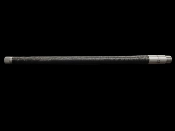 Impact 787R, 450 Bushmaster, Carbon fiber, 20", 1-16 Twist
