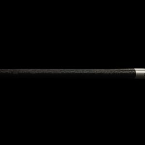 Impact 787R, 450 Bushmaster, Carbon fiber, 18", 1-16 Twist