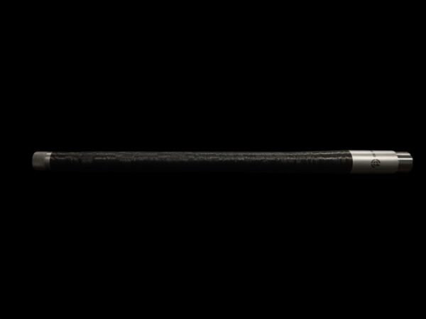 Impact 787R, 450 Bushmaster, Carbon fiber, 18", 1-16 Twist