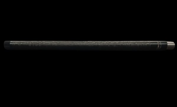 Carbon Fiber Prefit, Tikka Fixed, 7 PRC