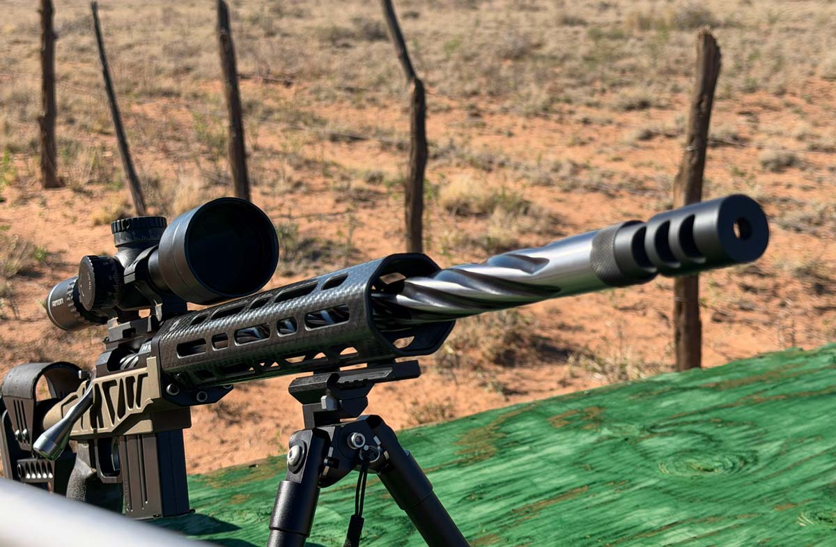 Featured image for “Speed Freaks”