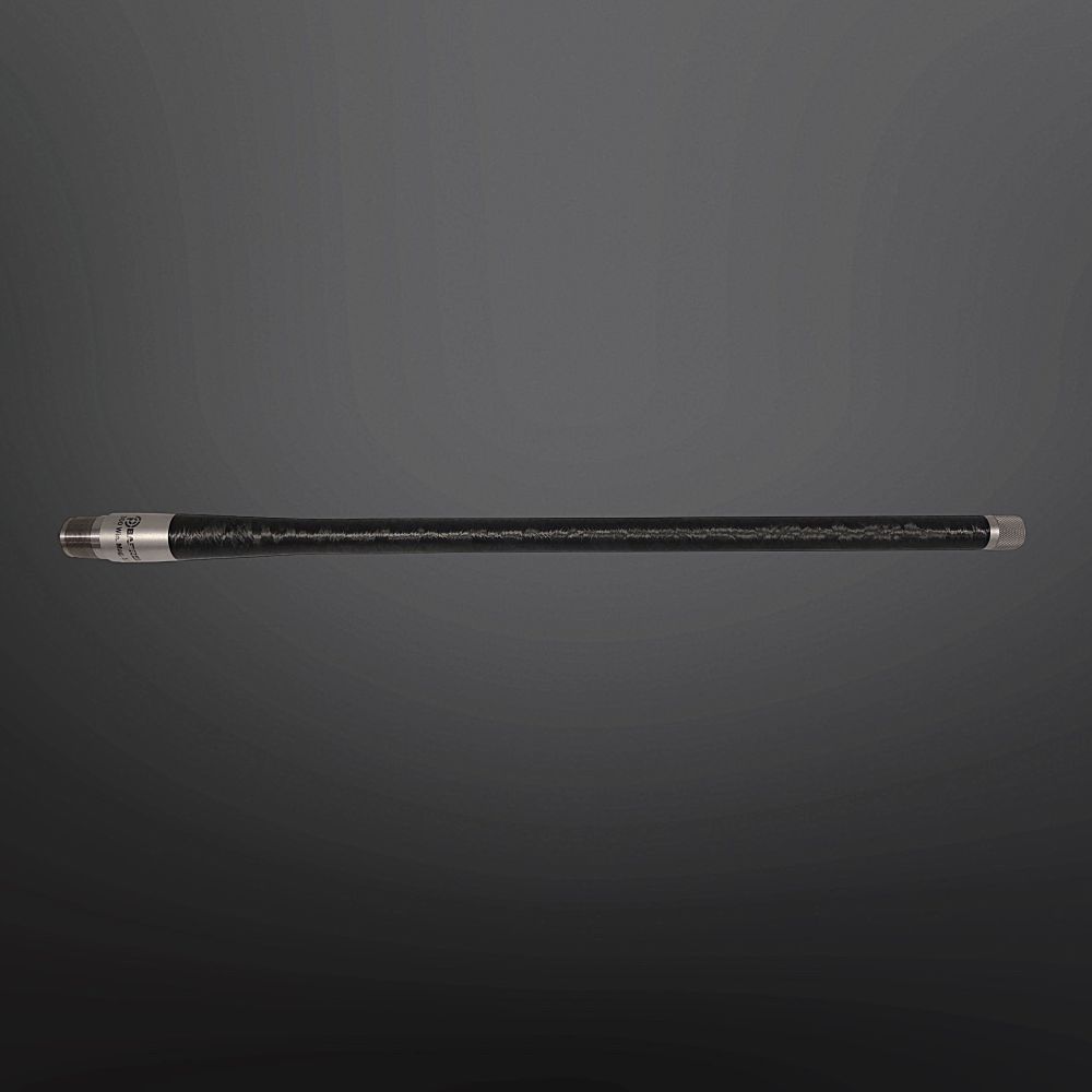 Browning Xbolt - 300 Win Mag, 22", Carbon Fiber - *Cosmetic Blem*