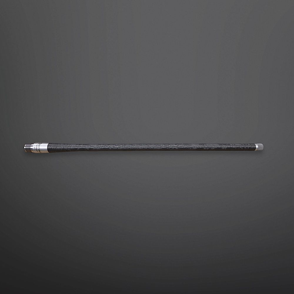 Browning Xbolt - 6.8 Western, 26", Carbon Fiber - *Cosmetic Blem*