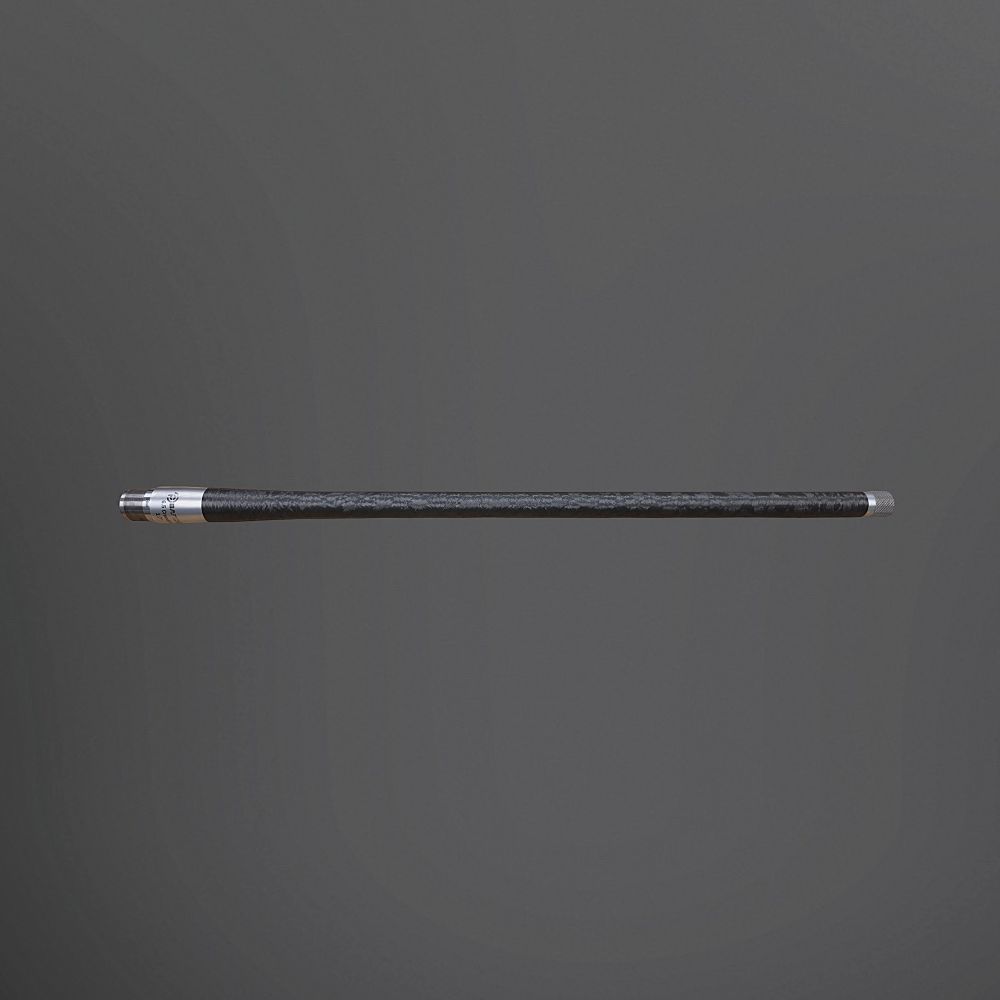 Browning Xbolt - 6.5 Creedmoor, 24", Carbon Fiber - *Cosmetic Blem*