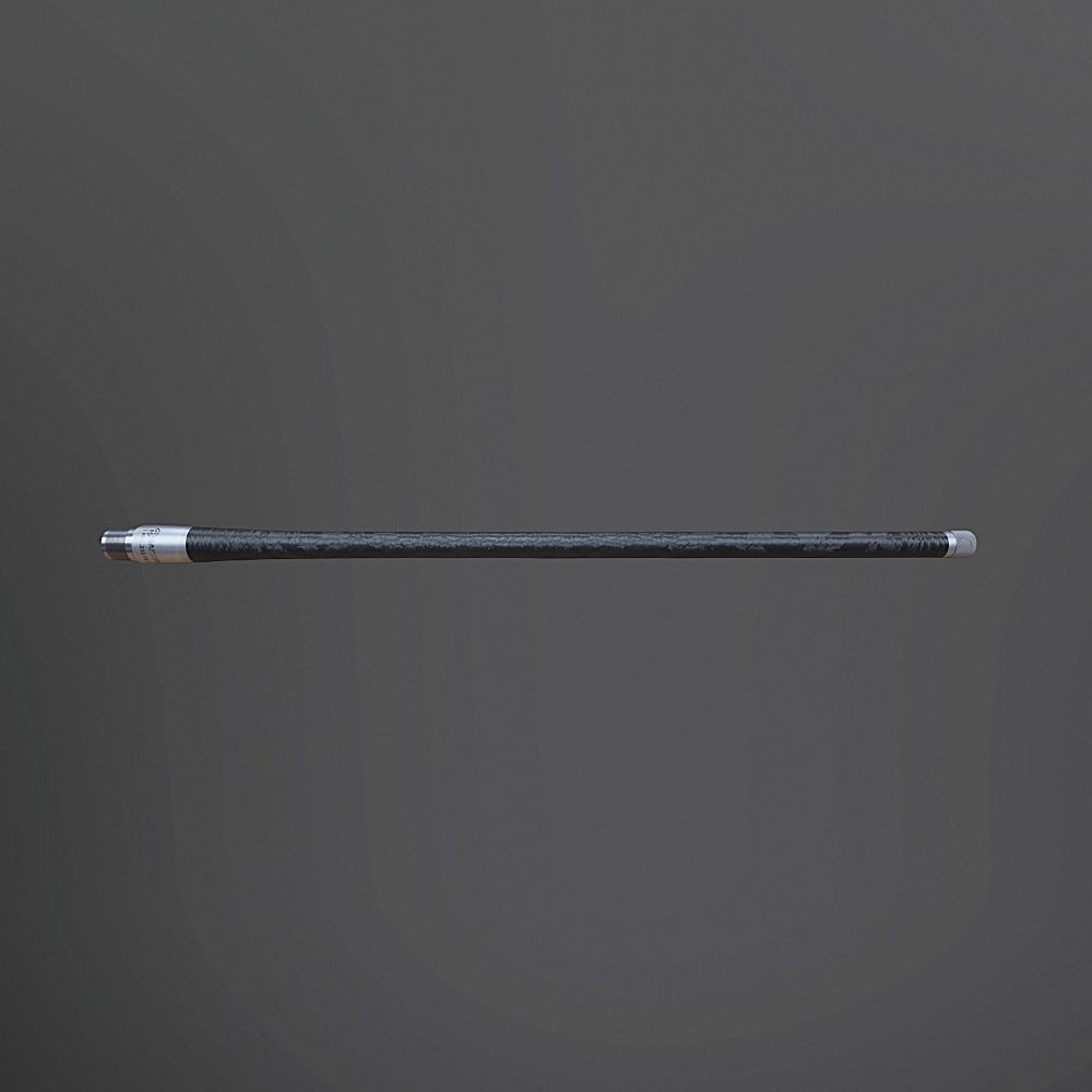 Browning Xbolt - 7mm PRC, 26", Carbon Fiber - *Cosmetic Blem*