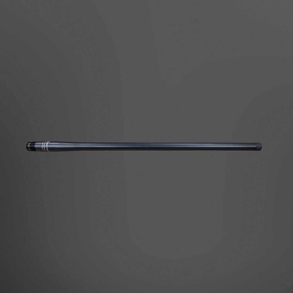 Tikka - 6.5mm Creedmoor, 24", Chromoly - Blued