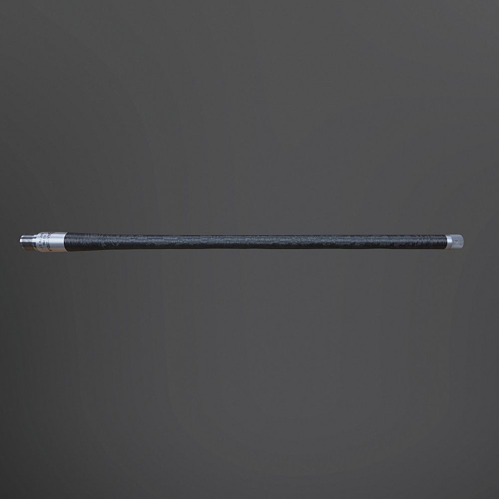 Browning Xbolt - 6.5 PRC, 24", Carbon Fiber - *Cosmetic Blem*