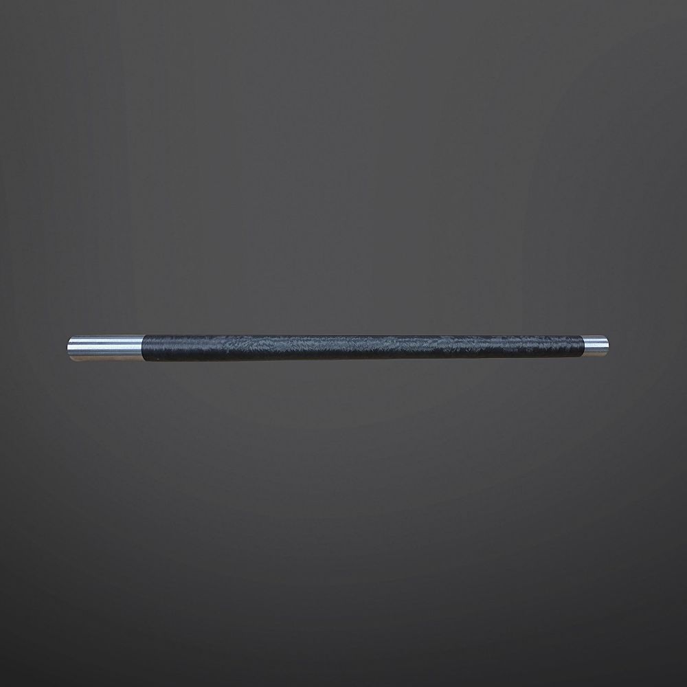 .450 , 22", 900 Varmint, Carbon Fiber