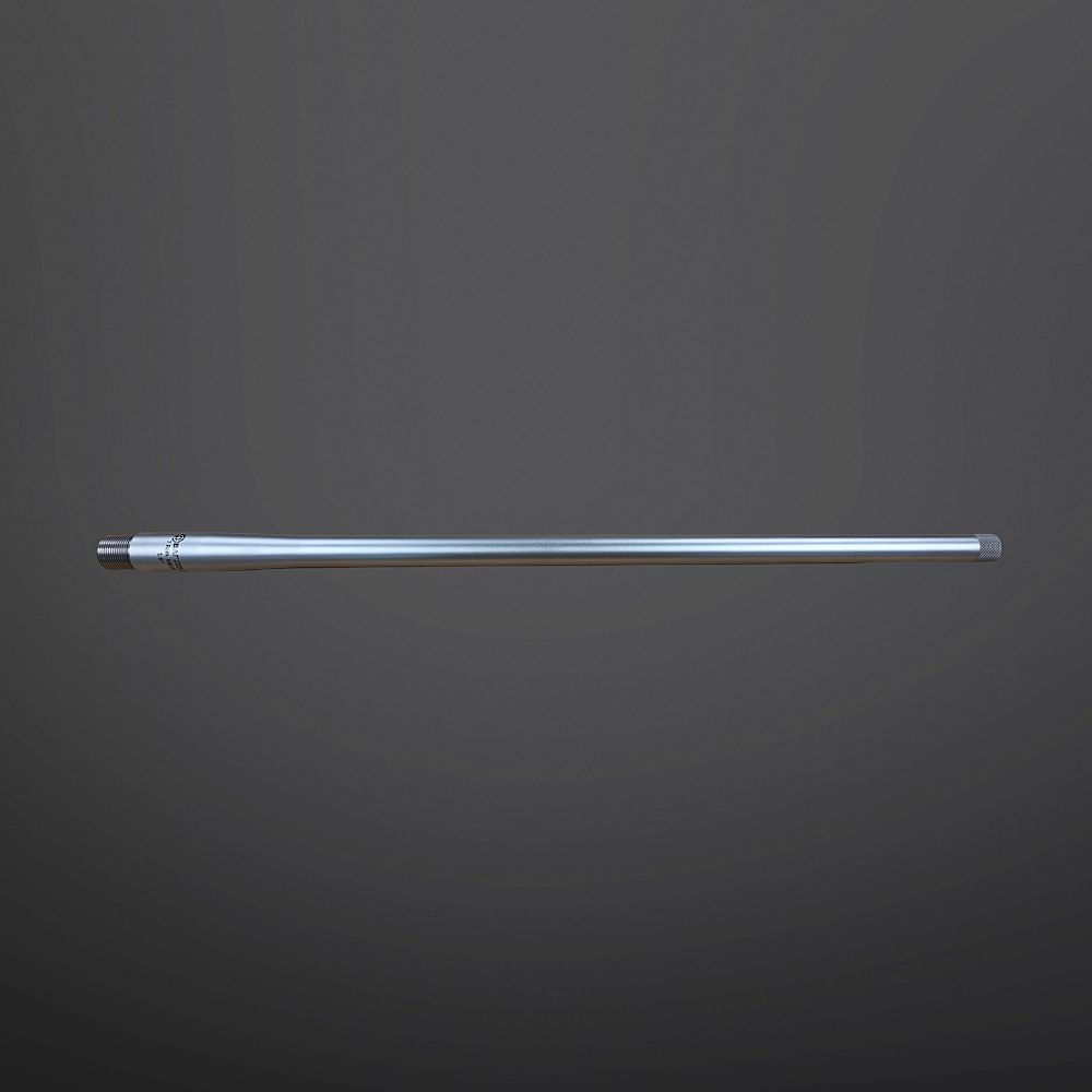 Tikka - 7mm RSAUM, 25", Stainless Steel
