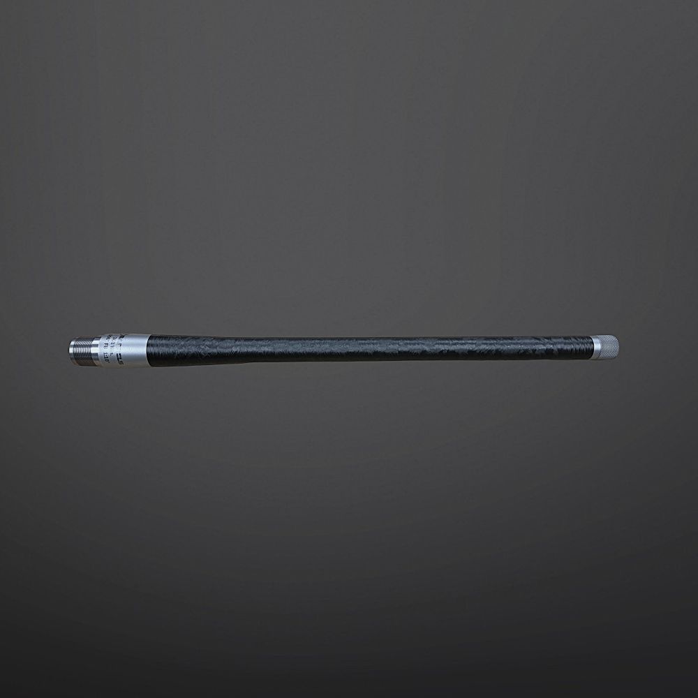 Browning Xbolt - 308 Win, 18", Carbon Fiber - *Cosmetic Blem*