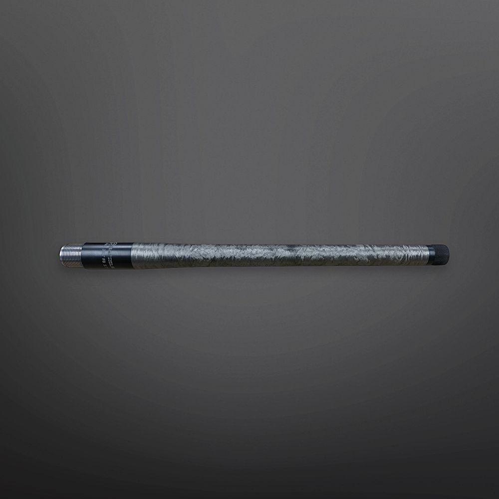 Lone Peak - 7mm PRC, 16.25", Carbon Fiber