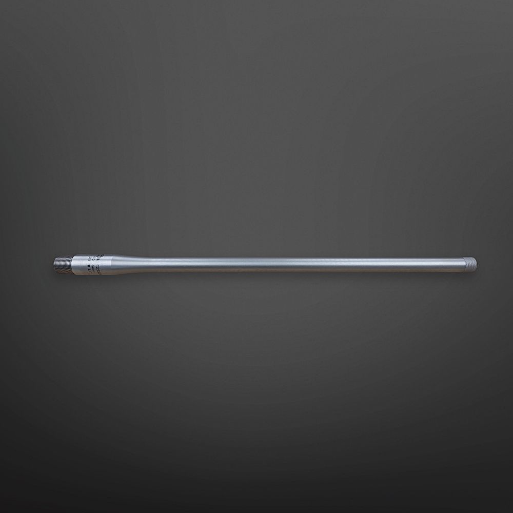 Tikka - 6mm Creedmoor, 22", Stainless Steel