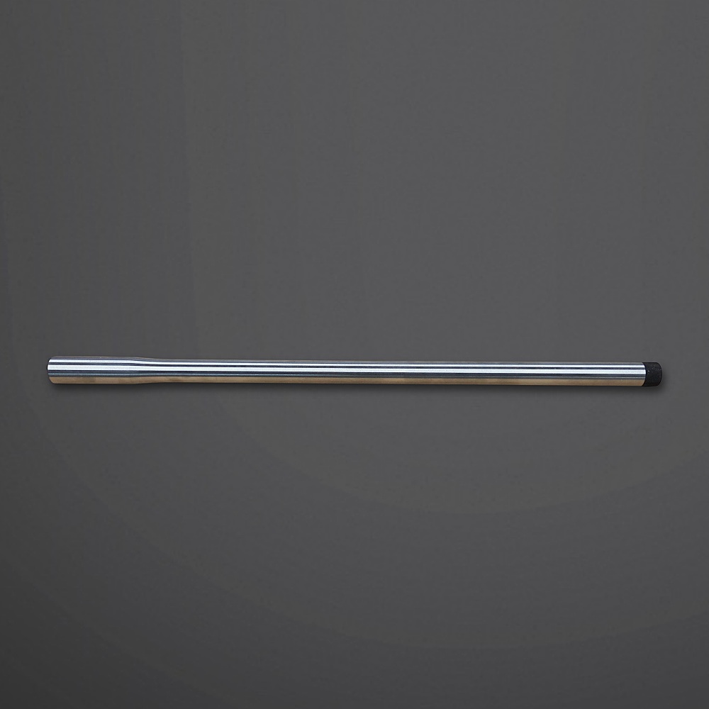 6.5mm, 22.5", Taperless 900, Chromoly Steel