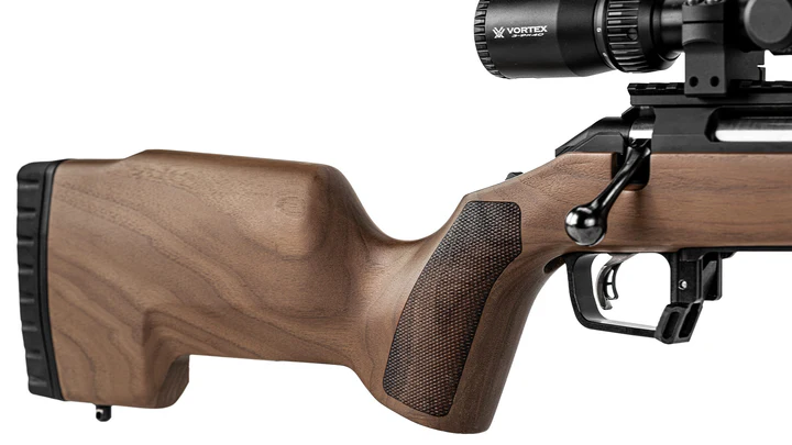 Timber Core Rifle Stock - Image 3