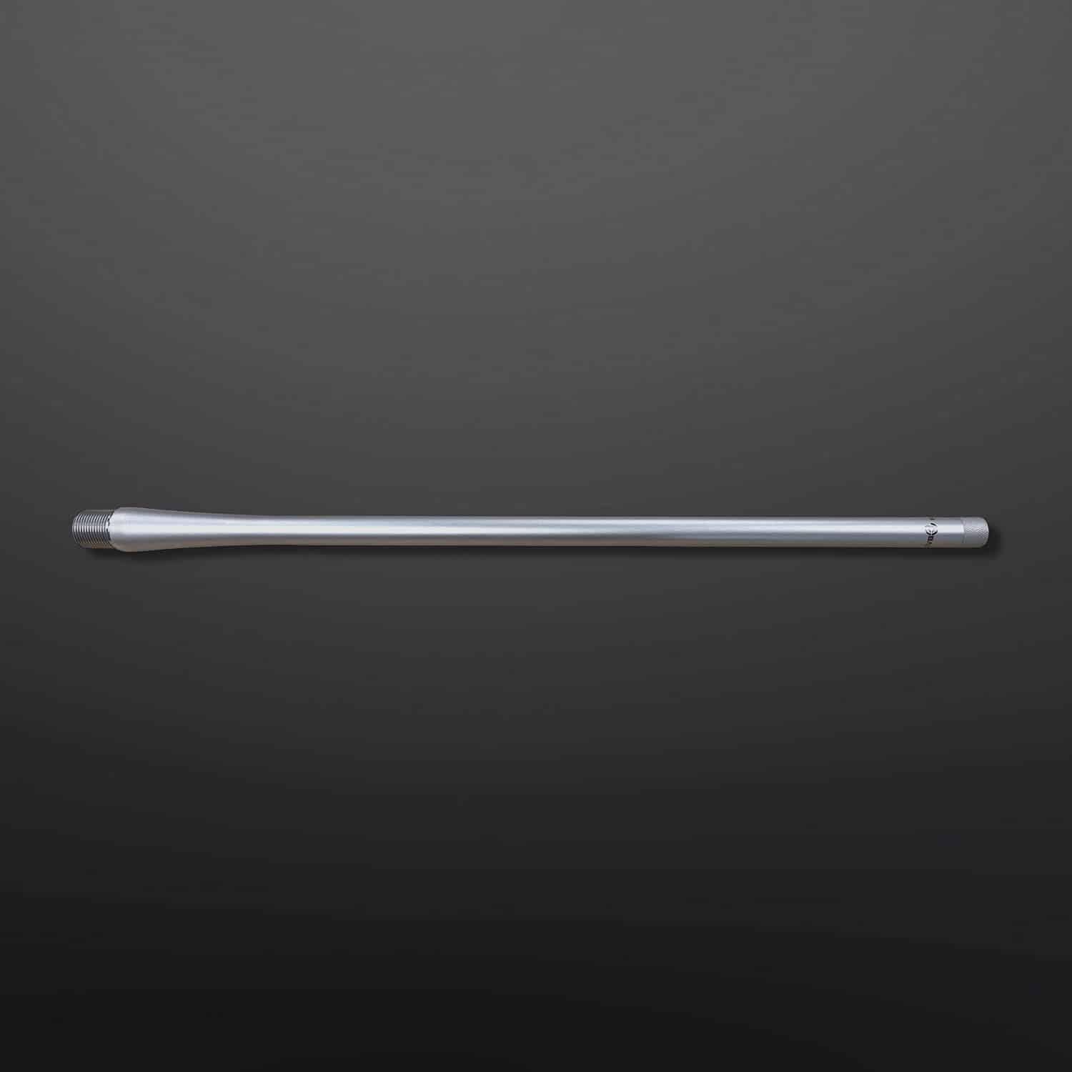 Tikka - 7mm PRC, 22", Stainless Steel