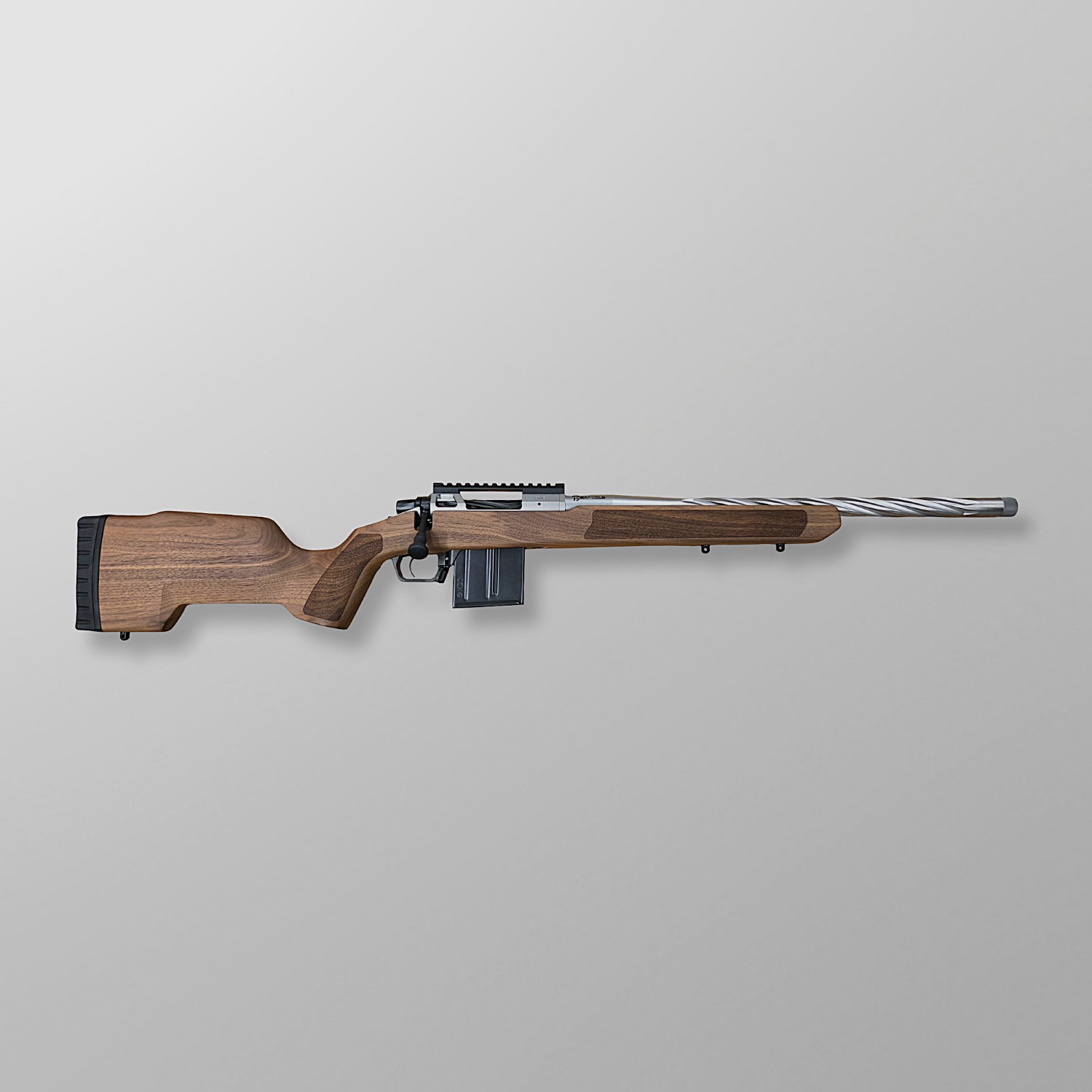Cinder Core - 6 Creedmoor Specials - Image 2